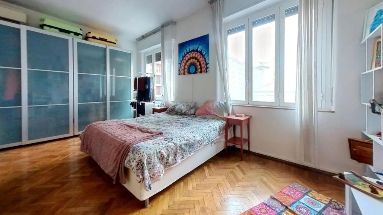 Appartement Strambio 10 - Cozy Flat Near Milan'S Heart